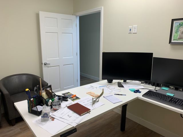 More Photos Of 93 W Fourth St, Suttons Bay Medical For Lease