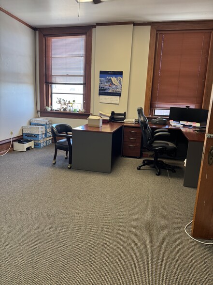 More Photos Of 44 SE 1st Ave, Ocala Office For Lease