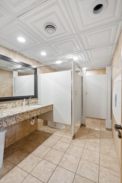 More Photos Of 6206 Lilac Dr N, Brooklyn Center Religious Facility For Sale