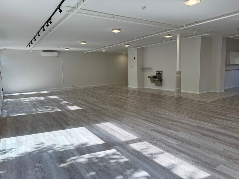 More Photos Of 210 S Mill Rd, Kennett Square Apartments For Lease