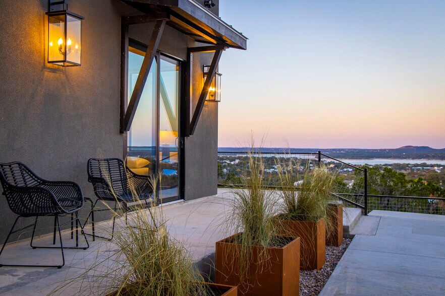 More Photos Of ,  Specialty For Sale