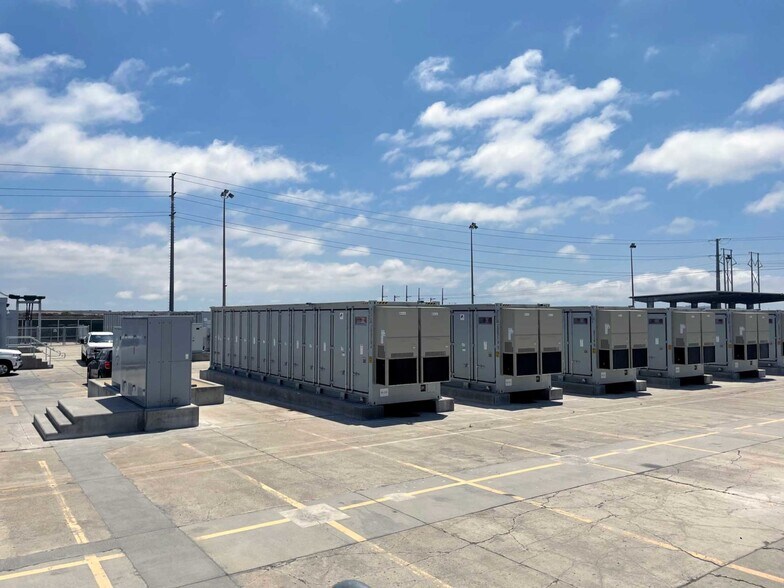 More Photos Of 10575 Franklin Boulevard, Elk Grove Land For Sale