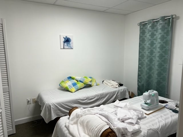 More Photos Of 6151-6157 Fuller Ct, Alexandria Office For Sale