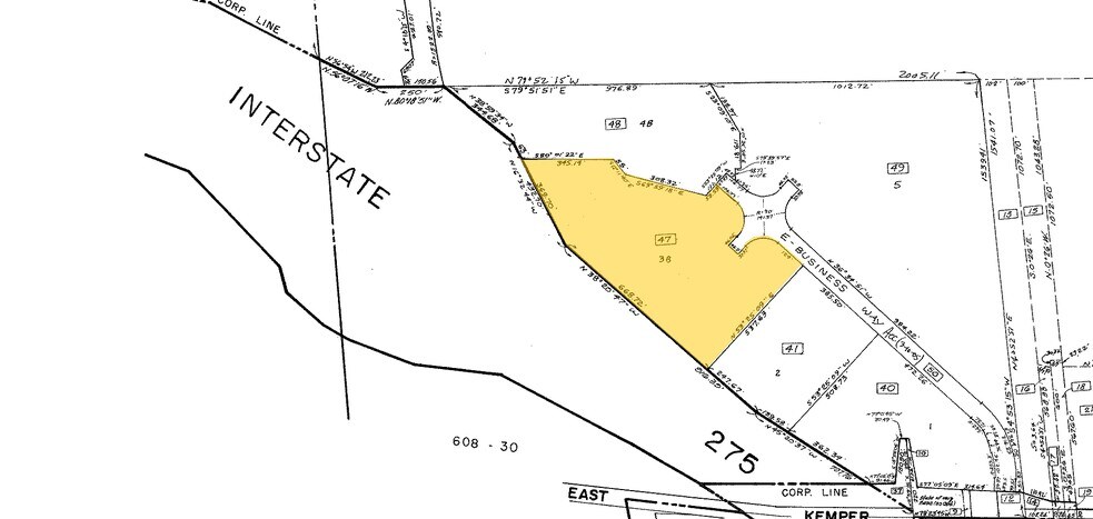 More Photos Of 300 E Business Way, Cincinnati Coworking Space