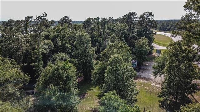 More Photos Of 15201 Walden Rd, Montgomery Land For Sale