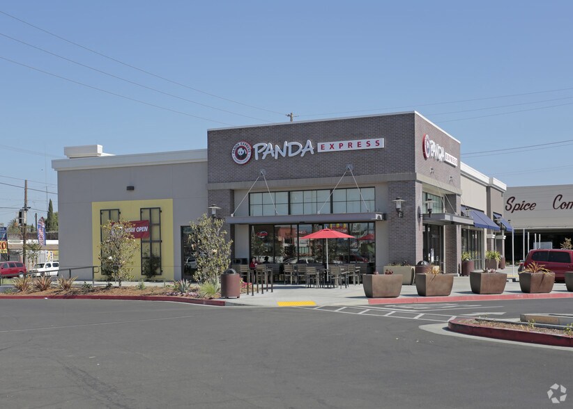 More Photos Of 1040 E Slauson Ave, Los Angeles Unknown For Lease