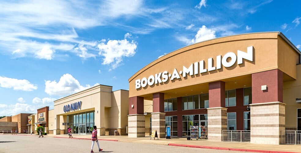 More Photos Of 3955-4195 Phoenix Ave, Fort Smith Unknown For Sale