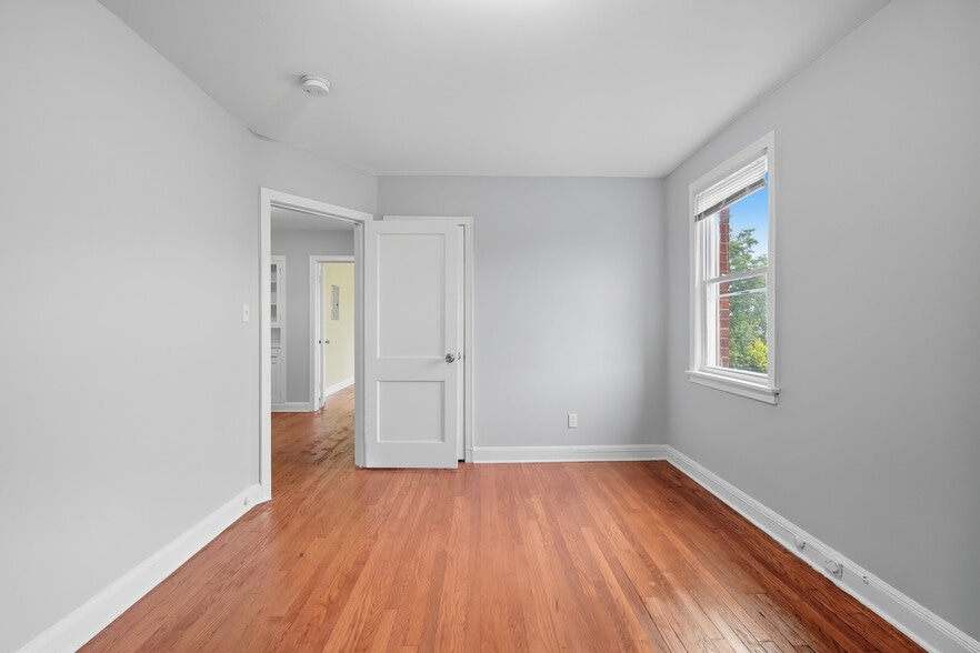 More Photos Of 3919 R St SE, Washington Apartments For Sale