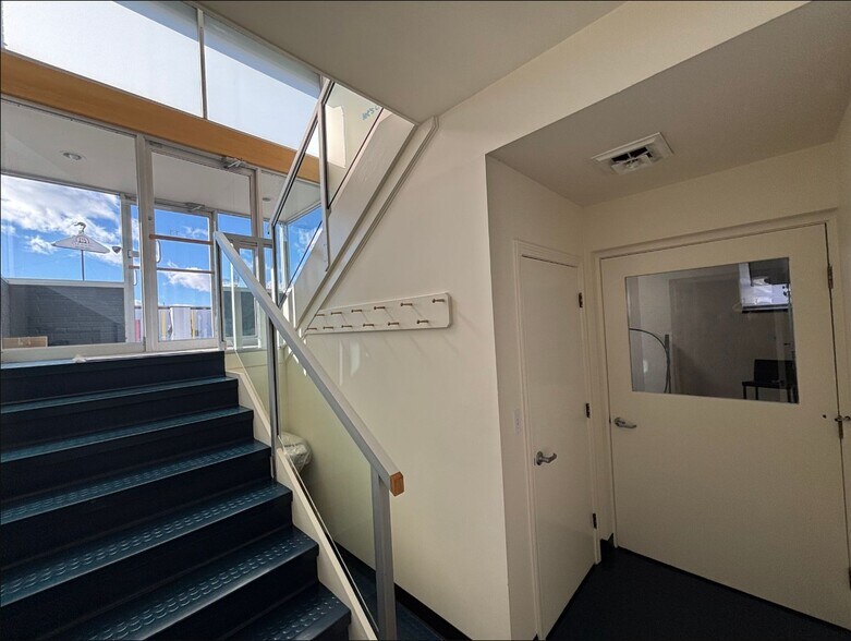 More Photos Of 11 Millbrook St, Worcester Office For Lease