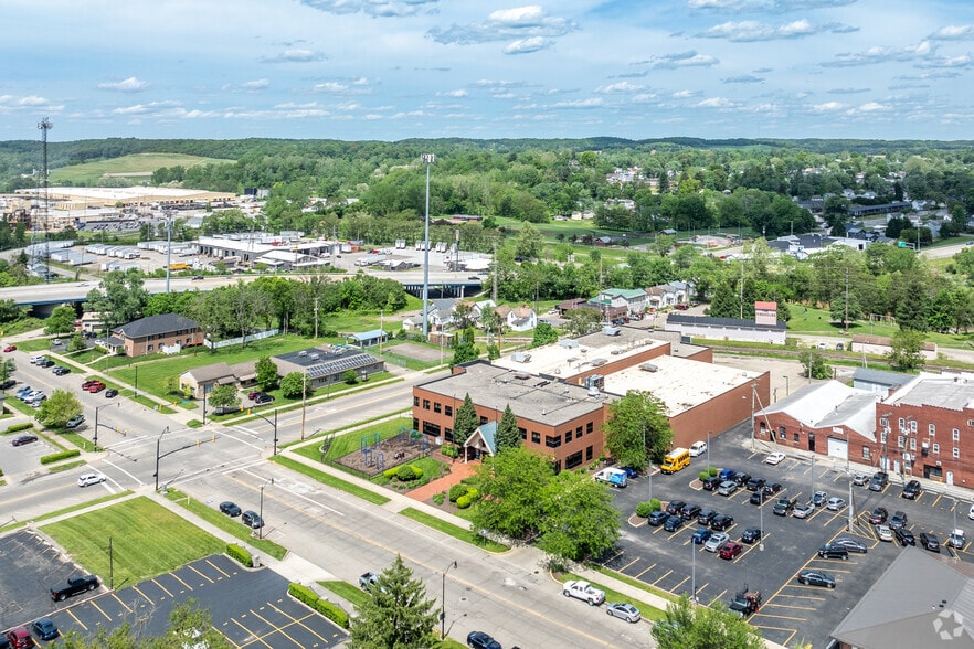More Photos Of 22 N 1st St, Newark Light Distribution For Sale
