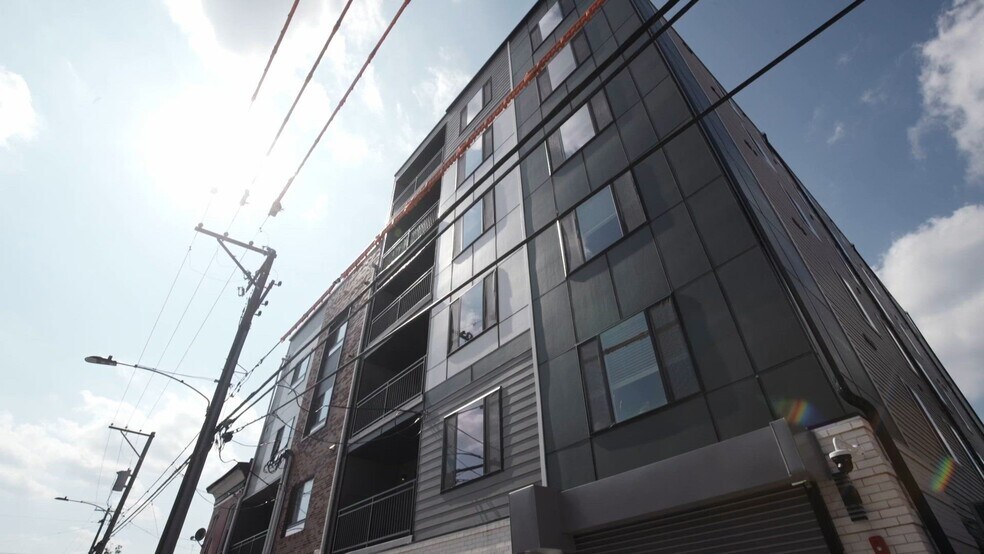 More Photos Of 3519 Haverford Ave, Philadelphia Multifamily For Sale