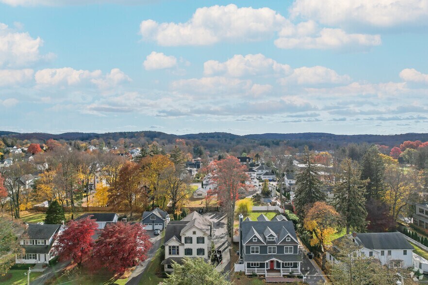 More Photos Of 104 Smith Ave, Mount Kisco Office For Lease