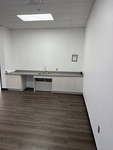 More Photos Of 26077 Nelson Way, Katy Light Distribution For Sale