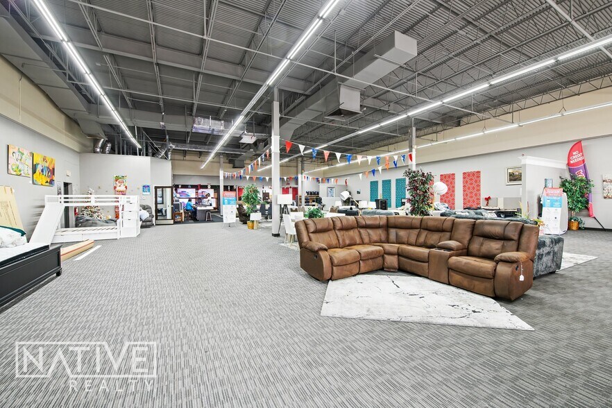 Primary Photo Of 1722-1744 N Military Trl, West Palm Beach Unknown For Lease