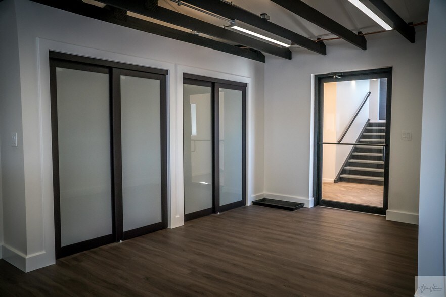 More Photos Of 1400 Portland Ave, Irondequoit Medical For Lease