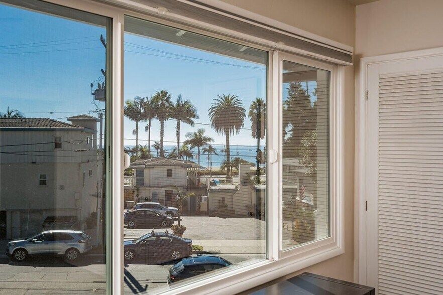 More Photos Of 440 Corona Del Mar, Santa Barbara Apartments For Sale