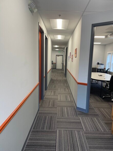 More Photos Of 14207 Park Center Dr, Laurel Medical For Sale