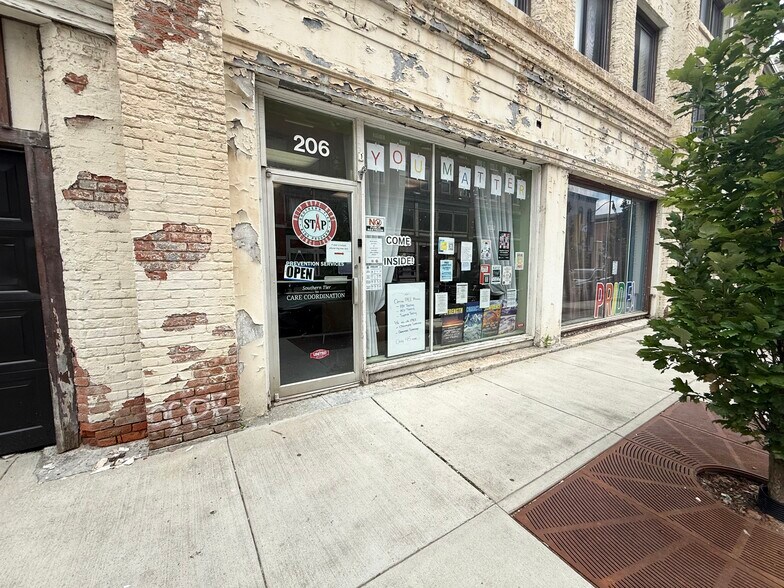 More Photos Of , Binghamton Unknown For Sale