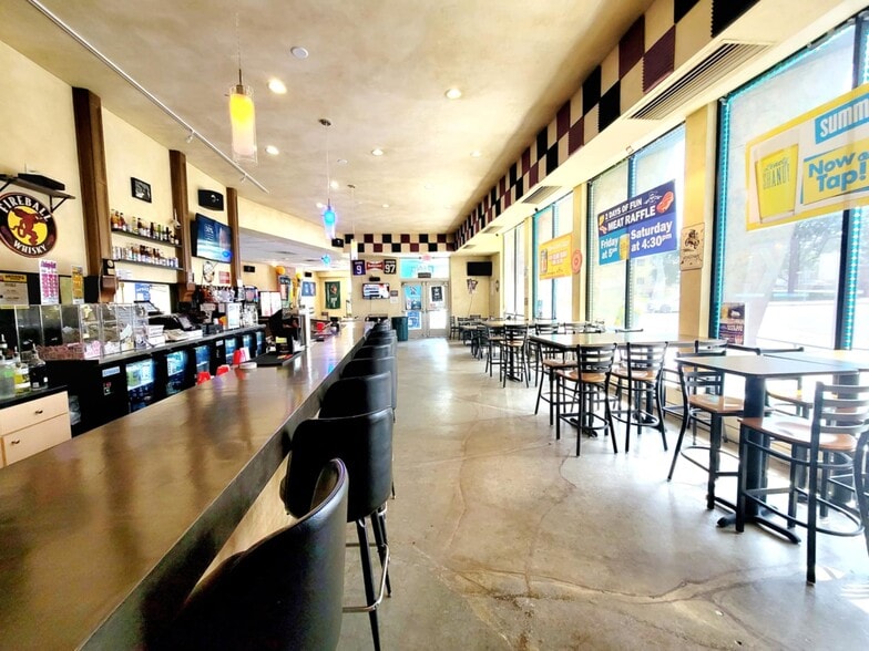 More Photos Of 111 E 3rd St, Hastings Office Residential For Sale