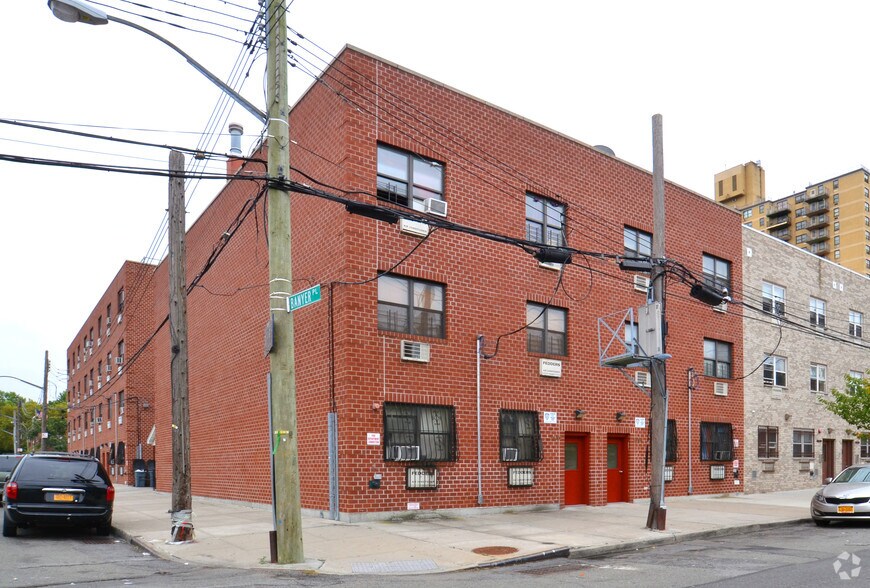 More Photos Of , Bronx Multifamily For Sale