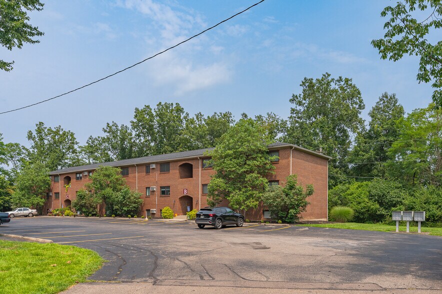 More Photos Of 204 Highland St, Loveland Apartments For Sale