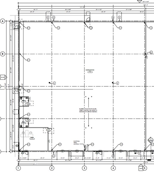 More Photos Of 4427 John Young Pkwy, Orlando Industrial For Sale
