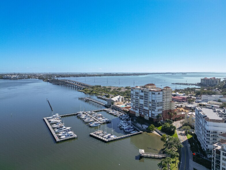 More Photos Of 93-97 Brevard Ave, Cocoa Apartments For Sale