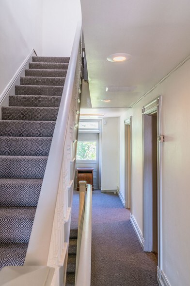 More Photos Of 1923 N Classen Blvd, Oklahoma City Office For Lease