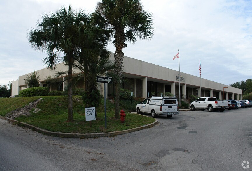 More Photos Of 1001 Sand Pond Rd, Lake Mary Manufacturing For Sale