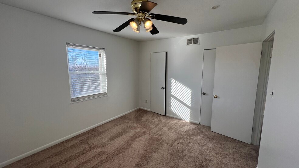 More Photos Of 200-204 Solon Rd, Bedford Apartments For Sale