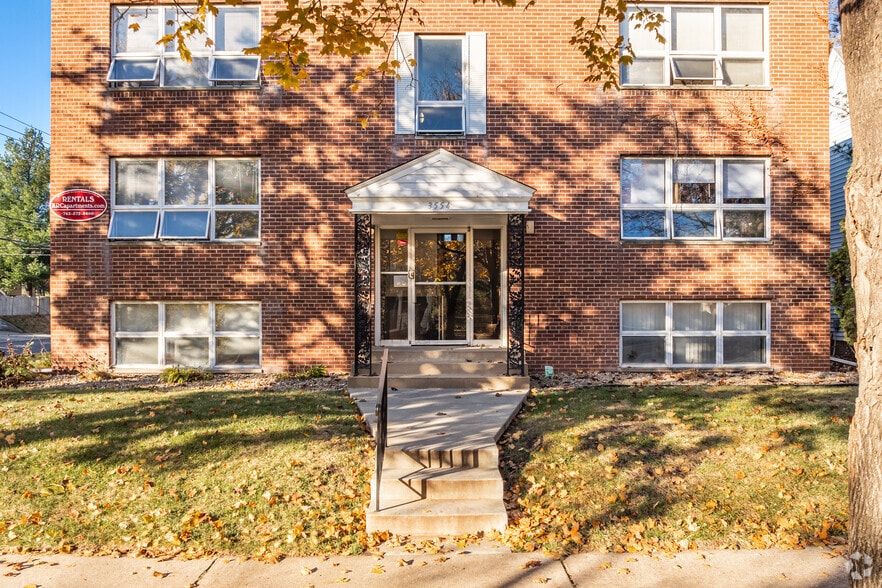 More Photos Of 3554 17th Ave S, Minneapolis Apartments For Sale