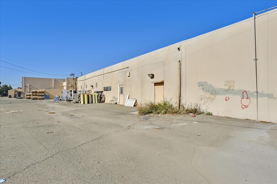 More Photos Of , Marysville Unknown For Sale