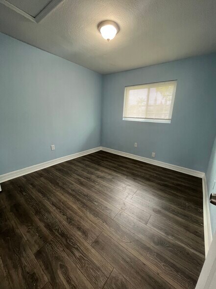 More Photos Of 1109 NW 6th Ave, Pompano Beach Apartments For Sale