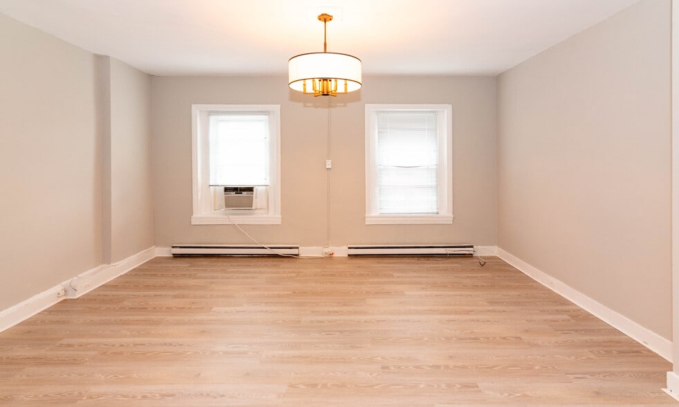 More Photos Of 50 W Biddle St, Baltimore Apartments For Sale