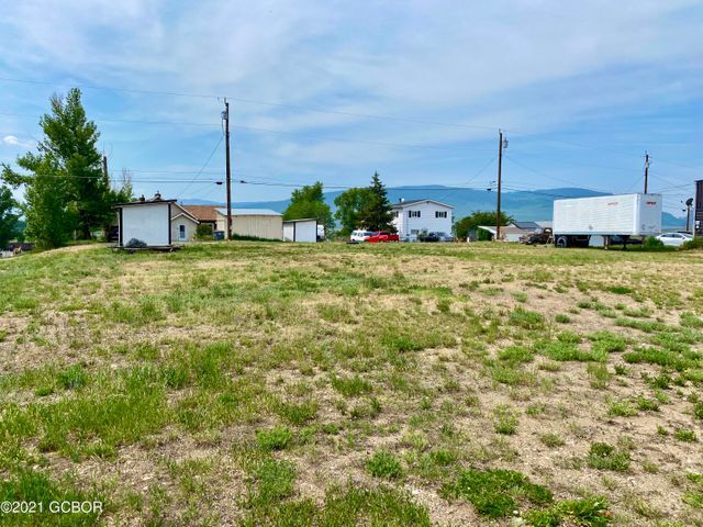 More Photos Of 210 Grand, Kremmling Land For Sale