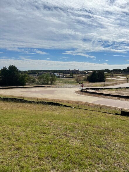 More Photos Of S.H. 114, Westlake Land For Sale