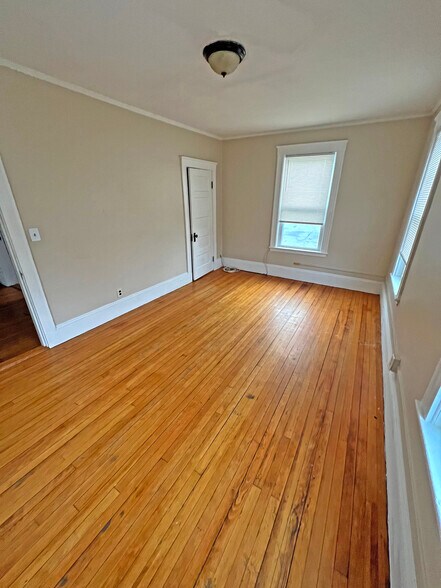 More Photos Of 25 Portland St, Haverhill Multifamily For Sale