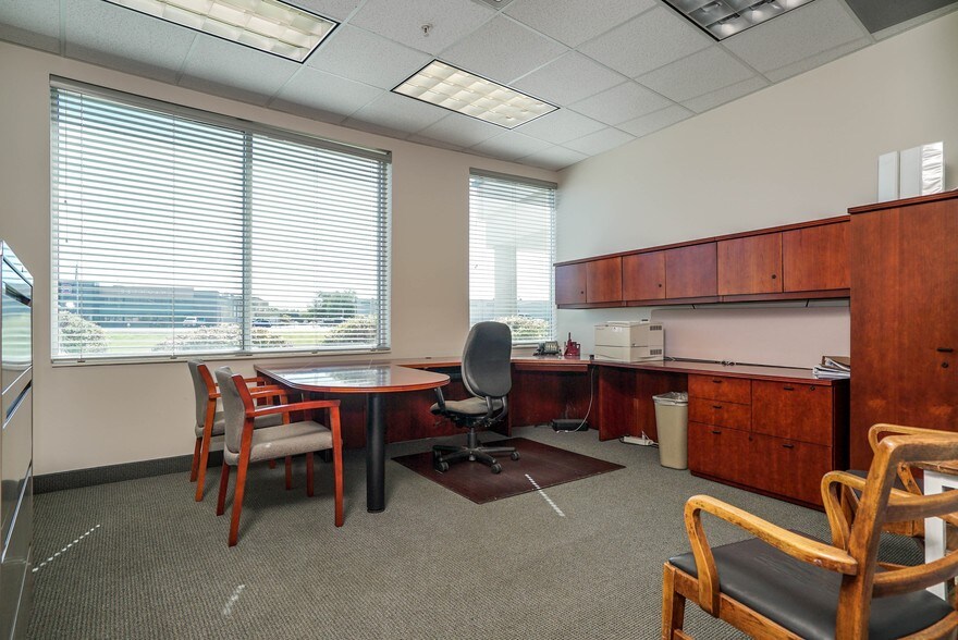 More Photos Of 1468 W 2550 S, Ogden Distribution For Lease