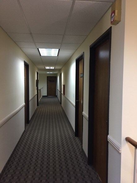 More Photos Of 340 Rosewood Ave, Camarillo Medical For Sale