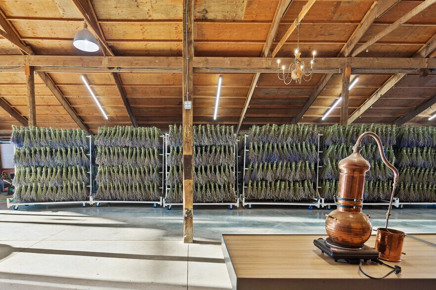 More Photos Of 19012 NE 139th St, Brush Prairie Specialty For Sale