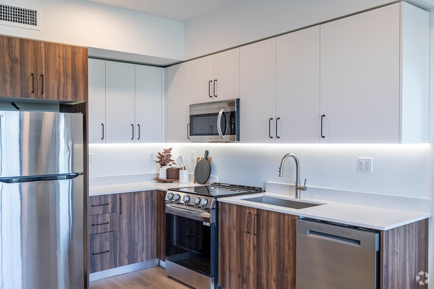 More Photos Of 2479 Northeast 192 Street, Miami Apartments For Sale