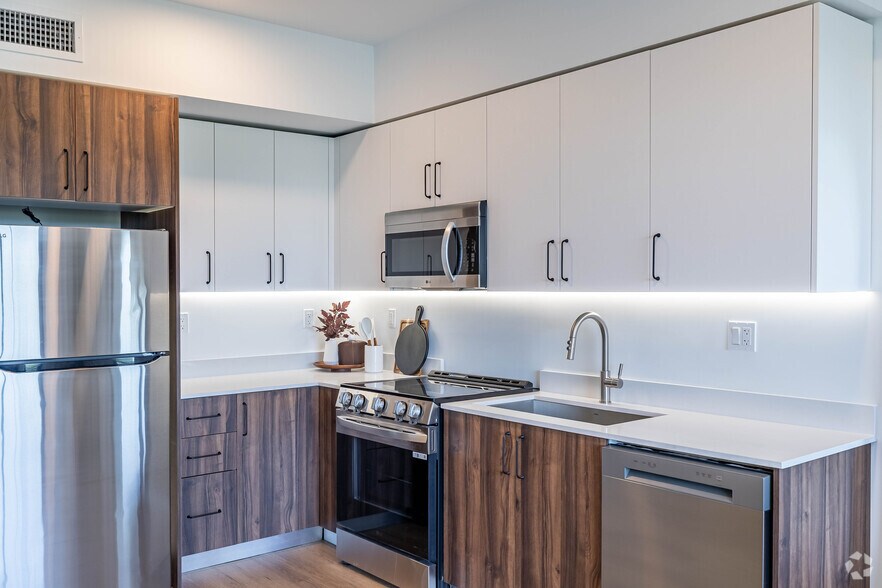 More Photos Of 2479 Northeast 192 Street, Miami Apartments For Sale