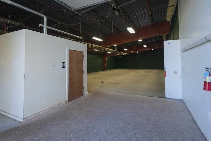 More Photos Of 2673 Jacob Cir, Steamboat Springs Warehouse For Sale