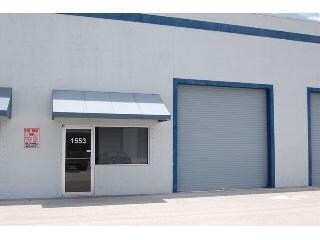 More Photos Of 1547-1561 SE South Niemeyer Cir, Port Saint Lucie Warehouse For Lease