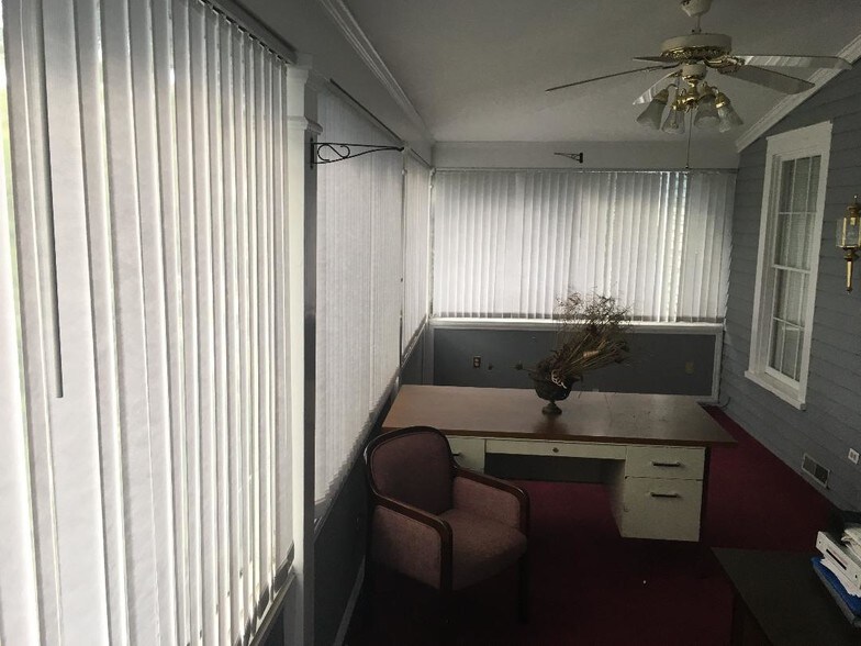 More Photos Of 1924 Barnwell St, Columbia Office For Lease