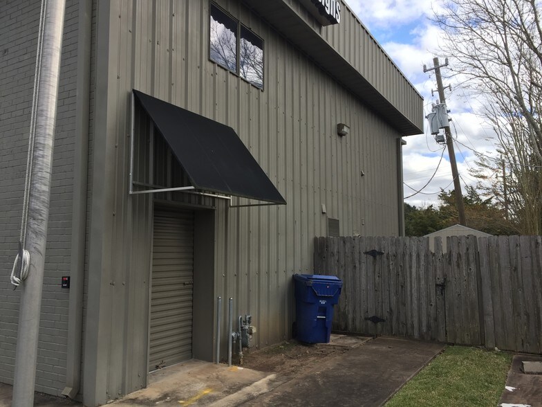 More Photos Of 3635 Glenn Lakes Ln, Missouri City Loft Creative Space For Sale