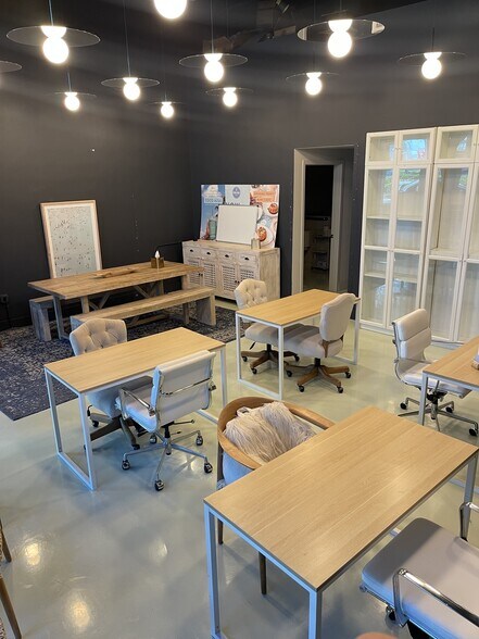 More Photos Of 110 Washington Ave, Miami Beach Apartments For Lease