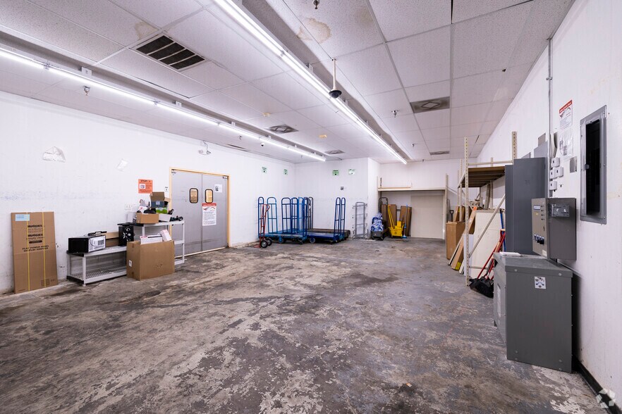 Photo of 1st Floor Ste 17565