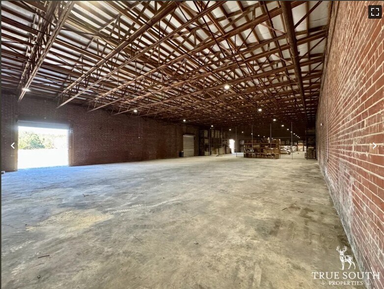 More Photos Of 458 3rd St W, Estill Land For Sale