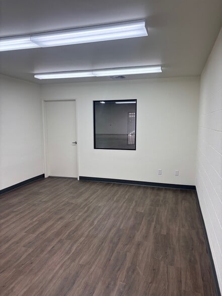More Photos Of 9849 Klingerman St, South El Monte Industrial For Lease